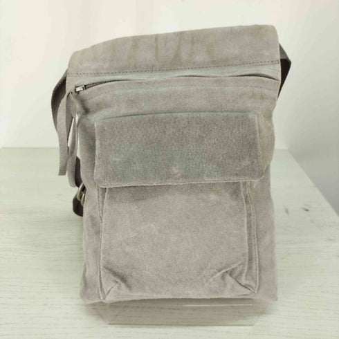 エンダースキーマ Hender Scheme waist belt bag ウエストベルトバック メンズ