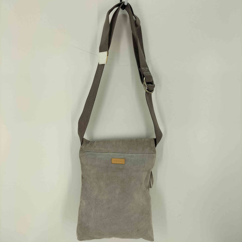 エンダースキーマ Hender Scheme waist belt bag ウエストベルトバック メンズ
