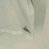 バンソン VANSON ナンバリングプリント 七分丈 フットボールTシャツ メンズ import:M