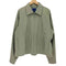 キココスタディノフ KIKO KOSTADINOV 26ss NOVALIS MIRBELIOIDS SHIRT JACKET メンズ JPN:M