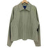 キココスタディノフ KIKO KOSTADINOV 26ss NOVALIS MIRBELIOIDS SHIRT JACKET メンズ JPN:M