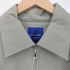 キココスタディノフ KIKO KOSTADINOV 26ss NOVALIS MIRBELIOIDS SHIRT JACKET メンズ JPN:M