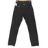 リーバイス Levis 90s USA製 501 ブラックデニムパンツ レディース 25