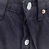 リーバイス Levis 90s USA製 501 ブラックデニムパンツ レディース 25