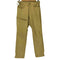 サロモン SALOMON WAYFARER PANTS トレッキングパンツ メンズ FR:40-44