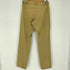 サロモン SALOMON WAYFARER PANTS トレッキングパンツ メンズ FR:40-44