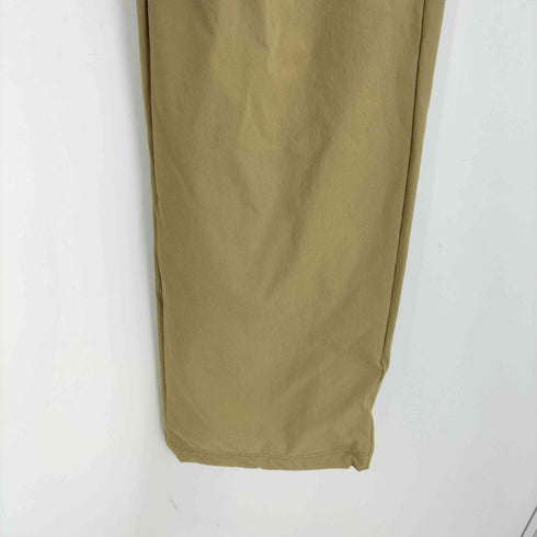 サロモン SALOMON WAYFARER PANTS トレッキングパンツ メンズ FR:40-44