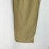 サロモン SALOMON WAYFARER PANTS トレッキングパンツ メンズ FR:40-44