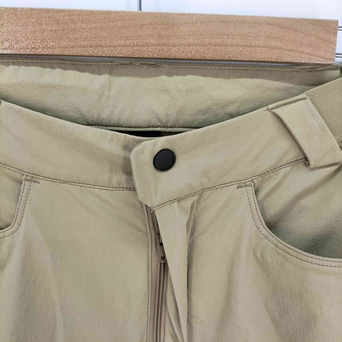 サロモン SALOMON WAYFARER PANTS トレッキングパンツ メンズ FR:40-44