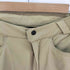 サロモン SALOMON WAYFARER PANTS トレッキングパンツ メンズ FR:40-44