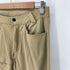 サロモン SALOMON WAYFARER PANTS トレッキングパンツ メンズ FR:40-44
