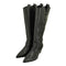 レイビームス Ray BEAMS 25AW レースアップ ウエスタン ブーツ レディース JPN:24.5