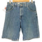 ギャップ Gap 90s~00s OLD WORKER SHORT デニム ショートパンツ メンズ US:30-31