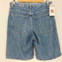 ギャップ Gap 90s~00s OLD WORKER SHORT デニム ショートパンツ メンズ US:30-31