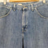 ギャップ Gap 90s~00s OLD WORKER SHORT デニム ショートパンツ メンズ US:30-31