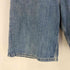 ギャップ Gap 90s~00s OLD WORKER SHORT デニム ショートパンツ メンズ US:30-31