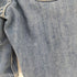 ギャップ Gap 90s~00s OLD WORKER SHORT デニム ショートパンツ メンズ US:30-31