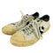 コンバーススケートボーディング CONVERSE SKATEBOARDING BREAKSTAR SK CV OX ブレイクスター メンズ JPN:27