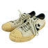 コンバーススケートボーディング CONVERSE SKATEBOARDING BREAKSTAR SK CV OX ブレイクスター メンズ JPN:27