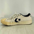 コンバーススケートボーディング CONVERSE SKATEBOARDING BREAKSTAR SK CV OX ブレイクスター メンズ JPN:27