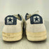 コンバーススケートボーディング CONVERSE SKATEBOARDING BREAKSTAR SK CV OX ブレイクスター メンズ JPN:27