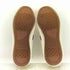 コンバーススケートボーディング CONVERSE SKATEBOARDING BREAKSTAR SK CV OX ブレイクスター メンズ JPN:27
