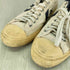 コンバーススケートボーディング CONVERSE SKATEBOARDING BREAKSTAR SK CV OX ブレイクスター メンズ JPN:27