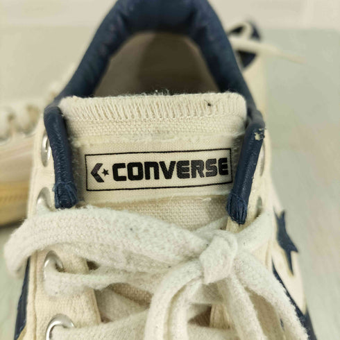 コンバーススケートボーディング CONVERSE SKATEBOARDING BREAKSTAR SK CV OX ブレイクスター メンズ JPN:27