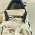 コンバーススケートボーディング CONVERSE SKATEBOARDING BREAKSTAR SK CV OX ブレイクスター メンズ JPN:27