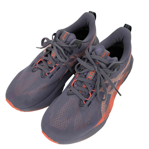 アシックス ASICS NOVABLAST 5 ノヴァブラスト 5 メンズ JPN:27