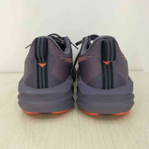 アシックス ASICS NOVABLAST 5 ノヴァブラスト 5 メンズ JPN:27