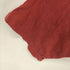 ハンテン HANG TEN USA製 リブラインTシャツ メンズ JPN:L