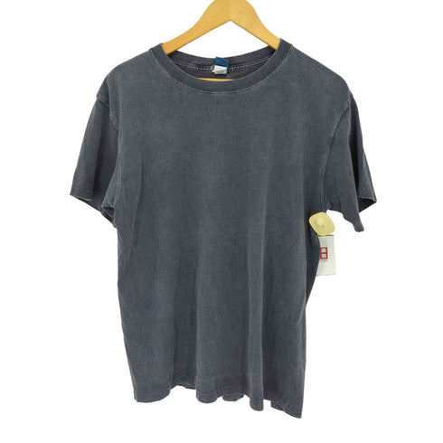 グッドオン good on 製品染めTシャツ メンズ JPN:L