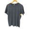 グッドオン good on 製品染めTシャツ メンズ JPN:L