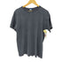 グッドオン good on 製品染めTシャツ メンズ JPN:L