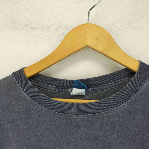 グッドオン good on 製品染めTシャツ メンズ JPN:L