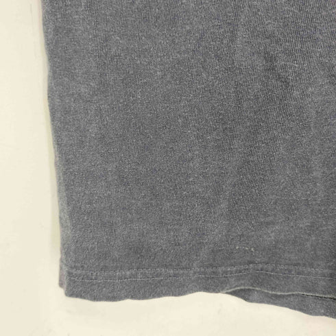 グッドオン good on 製品染めTシャツ メンズ JPN:L