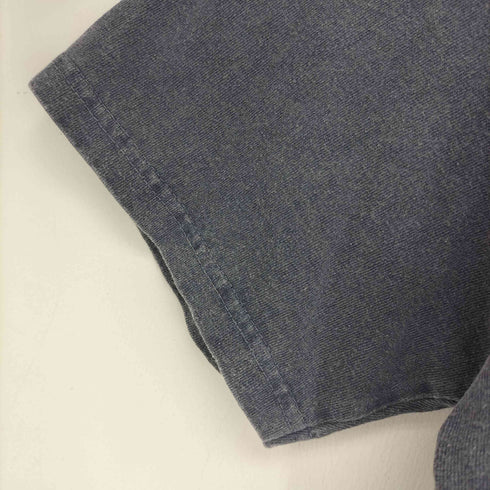 グッドオン good on 製品染めTシャツ メンズ JPN:L