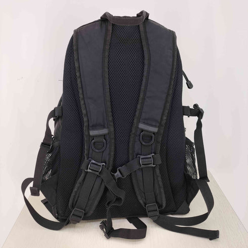 コールマン COLEMAN WALKER25 ウォーカー25 バックパック メンズ