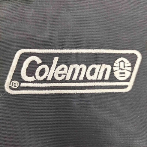 コールマン COLEMAN WALKER25 ウォーカー25 バックパック メンズ