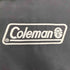 コールマン COLEMAN WALKER25 ウォーカー25 バックパック メンズ