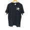 アンビル Anvil little wing プリントポケットTシャツ メンズ JPN:L