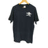 アンビル Anvil little wing プリントポケットTシャツ メンズ JPN:L