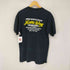アンビル Anvil little wing プリントポケットTシャツ メンズ JPN:L