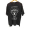 スターター STARTER NFLチーム プリント USA製 Tシャツ シングルステッチ メンズ JPN:L