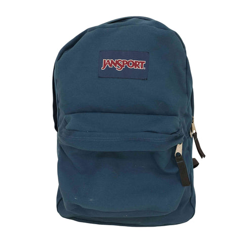 ジャンスポーツ JanSport SUPERBREAK スーパーブレイク バックパック メンズ 25L