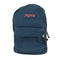 ジャンスポーツ JanSport SUPERBREAK スーパーブレイク バックパック メンズ 25L