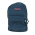 ジャンスポーツ JanSport SUPERBREAK スーパーブレイク バックパック メンズ 25L