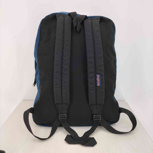ジャンスポーツ JanSport SUPERBREAK スーパーブレイク バックパック メンズ 25L