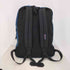 ジャンスポーツ JanSport SUPERBREAK スーパーブレイク バックパック メンズ 25L